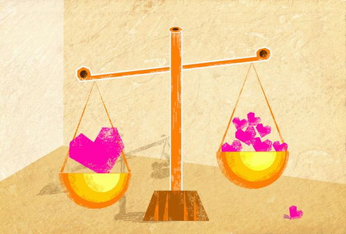 天秤座的厉害之处(天秤座的厉害之处有哪些) 天秤座的厉害之处(天秤座的厉害之处有哪些)