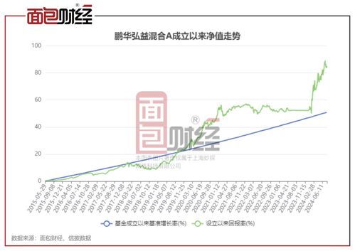 年内涌现53只“翻倍基”!2025年前三季度基金业绩放榜,永赢科技智选A赚194%,汇添富香港优势精选A赚155% 年内涌现53只“翻倍基”!2025年前三季度基金业绩放榜,永赢科技智选A赚194%,汇添富香港优势精选A赚155%
