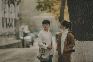 白羊女等你挽回的暗示(白羊女要分手怎么挽回) 白羊女等你挽回的暗示(白羊女要分手怎么挽回)