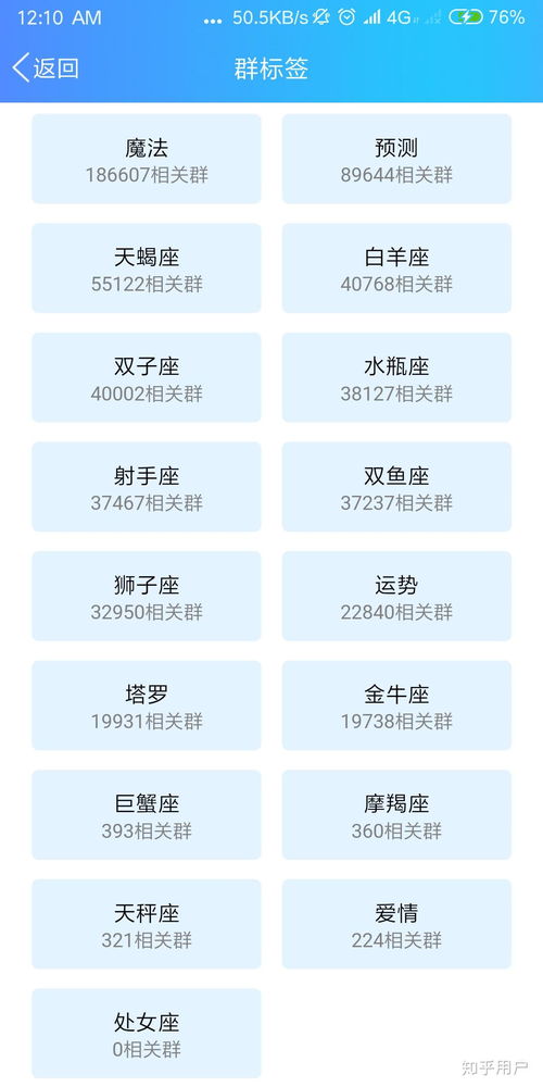 qq星座种子(qq 星座) qq星座种子(qq 星座)