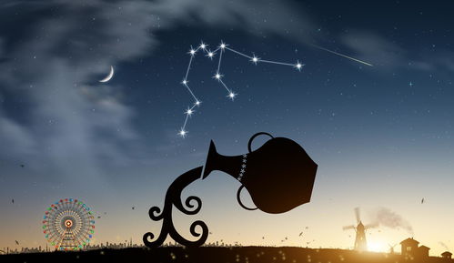 水瓶座男生床上有暴力倾向(水瓶座男生有暴力倾向吗) 水瓶座男生床上有暴力倾向(水瓶座男生有暴力倾向吗)