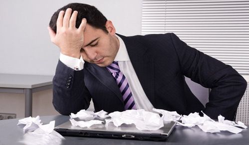 水瓶座男生床上有暴力倾向(水瓶座男生有暴力倾向吗) 水瓶座男生床上有暴力倾向(水瓶座男生有暴力倾向吗)