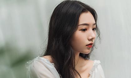 勾魂天蝎女的五大魅力(天蝎女性感神秘女人味) 勾魂天蝎女的五大魅力(天蝎女性感神秘女人味)