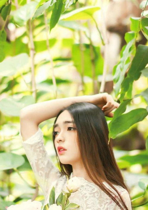 勾魂天蝎女的五大魅力(天蝎女性感神秘女人味) 勾魂天蝎女的五大魅力(天蝎女性感神秘女人味)