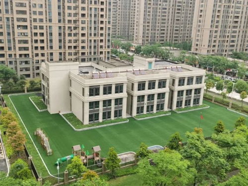 7月15日巨蟹座女性格(7月15日巨蟹座女性格怎么样) 7月15日巨蟹座女性格(7月15日巨蟹座女性格怎么样)