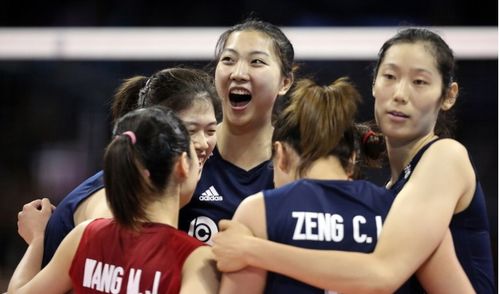 7月15日巨蟹座女性格(7月15日巨蟹座女性格怎么样) 7月15日巨蟹座女性格(7月15日巨蟹座女性格怎么样)