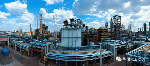 FPG财盛国际:莫桑比克巨型LNG项目重启风险与机遇