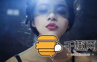 水瓶座女孩怎么追(水瓶座女生怎么追喜欢的人) 水瓶座女孩怎么追(水瓶座女生怎么追喜欢的人)