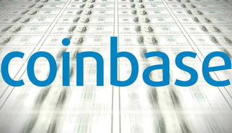 Coinbase高管：目前“缺失”与美元以外货币挂钩的稳定币