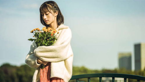 双鱼女聪明到极致(双鱼女到底聪明在哪儿) 双鱼女聪明到极致(双鱼女到底聪明在哪儿)