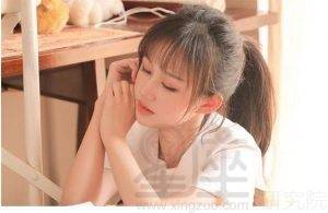 双鱼女聪明到极致(双鱼女到底聪明在哪儿) 双鱼女聪明到极致(双鱼女到底聪明在哪儿)