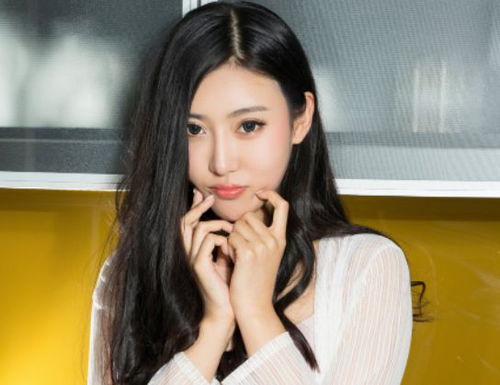 双鱼女聪明到极致(双鱼女到底聪明在哪儿) 双鱼女聪明到极致(双鱼女到底聪明在哪儿)