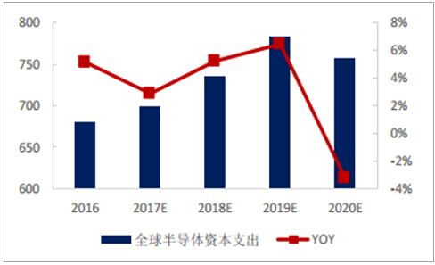 山湖并购公司宣布与Avalanche Treasury进行业务合并 山湖并购公司宣布与Avalanche Treasury进行业务合并