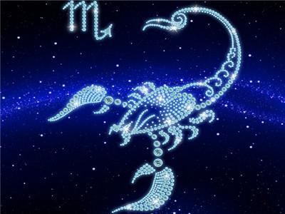 天蝎男恋爱模式七阶段(天蝎座男恋爱中什么样) 天蝎男恋爱模式七阶段(天蝎座男恋爱中什么样)