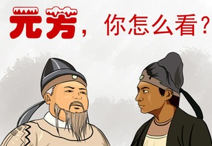 打架拦不住的五大星座(打架别人不敢拿的五大星座) 打架拦不住的五大星座(打架别人不敢拿的五大星座)