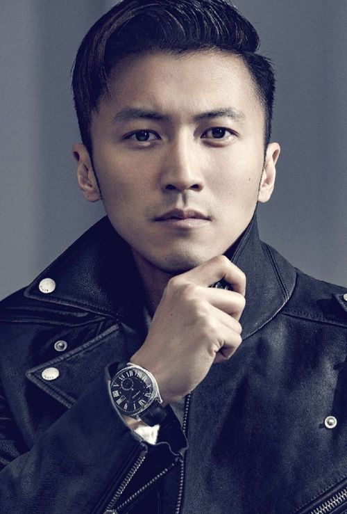 谢霆锋星座(谢霆锋星座性格分析) 谢霆锋星座(谢霆锋星座性格分析)