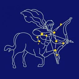 12月15日出生的是什么星座（12月15日出生的是什么星座?