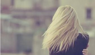 狮子座女性格（属蛇狮子座女生性格）