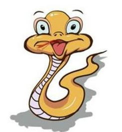 狮子座女性格（属蛇狮子座女生性格）