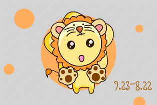 狮子男爱你和想睡你区别(狮子男认定老婆的征兆) 狮子男爱你和想睡你区别(狮子男认定老婆的征兆)