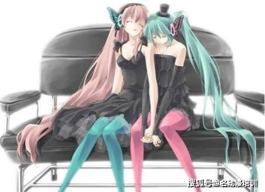 天蝎男喜欢萌妹还是御姐(天蝎男喜欢御姐型还是可爱型) 天蝎男喜欢萌妹还是御姐(天蝎男喜欢御姐型还是可爱型)