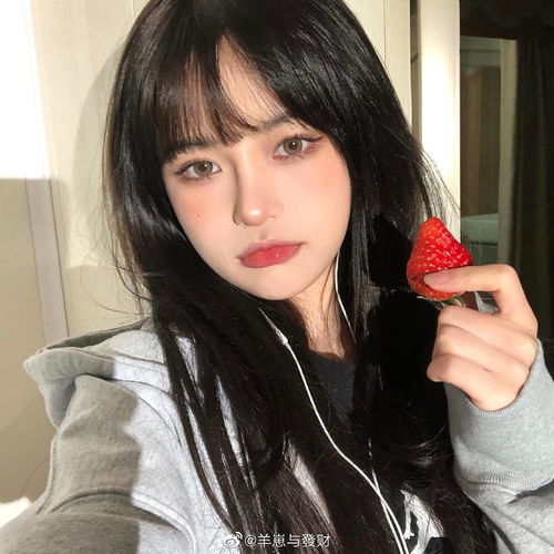 天蝎男喜欢萌妹还是御姐(天蝎男喜欢御姐型还是可爱型) 天蝎男喜欢萌妹还是御姐(天蝎男喜欢御姐型还是可爱型)