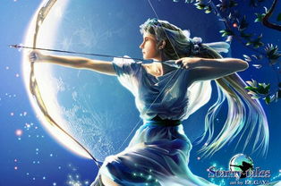 射手女性格超准分析十大特点(射手女性格怎么样? 射手女性格超准分析十大特点(射手女性格怎么样?