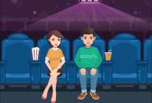 注定和白羊座恩爱到老的星座(注定和白羊座恩爱到老的星座男) 注定和白羊座恩爱到老的星座(注定和白羊座恩爱到老的星座男)