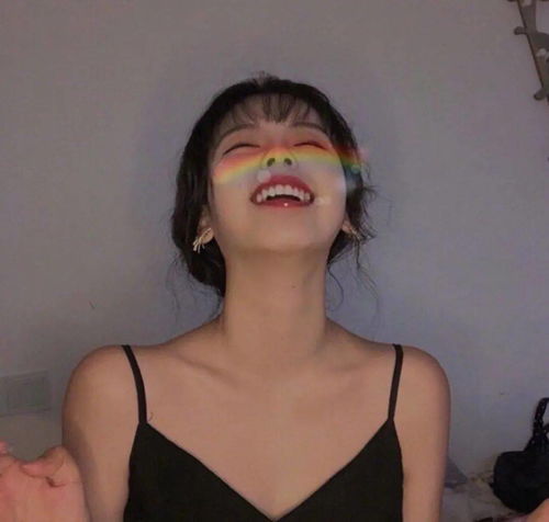 能让摩羯男笑的女生(能把摩羯男逗笑) 能让摩羯男笑的女生(能把摩羯男逗笑)