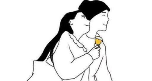 巨蟹男最怕女人哪招(让巨蟹男爱死你的方法) 巨蟹男最怕女人哪招(让巨蟹男爱死你的方法)