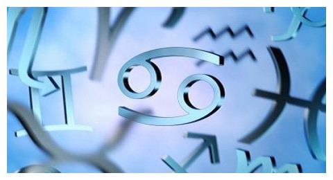 下降星座是什么(上升射手座下降星座是什么) 下降星座是什么(上升射手座下降星座是什么)