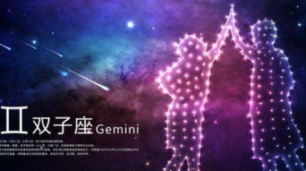 天蝎座2025年真爱降临(天蝎座2022感情大预言) 天蝎座2025年真爱降临(天蝎座2022感情大预言)