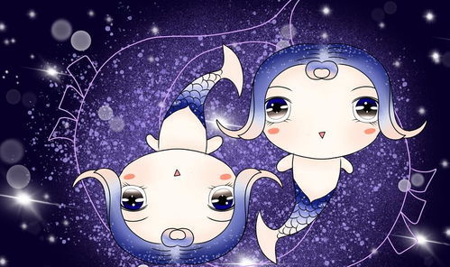 双鱼座的女人(双鱼座的女人没有边界爱说谎是真的吗) 双鱼座的女人(双鱼座的女人没有边界爱说谎是真的吗)