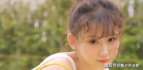 巨蟹座的女孩性格(巨蟹座的女孩性格特点) 巨蟹座的女孩性格(巨蟹座的女孩性格特点)