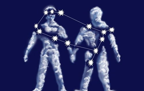 12星座谁最渣(十二星座花心排行榜) 12星座谁最渣(十二星座花心排行榜)