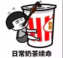 让水瓶男离不开你的诀窍(让水瓶男更爱你的方法) 让水瓶男离不开你的诀窍(让水瓶男更爱你的方法)