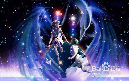 o型天蝎座女生性格（o型天蝎座女生适合什么职业）