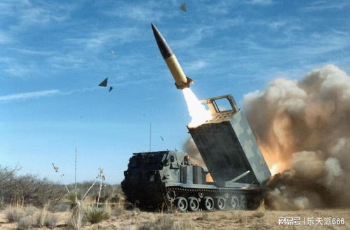 美国或无库存向乌克兰提供“战斧”导弹 美国或无库存向乌克兰提供“战斧”导弹