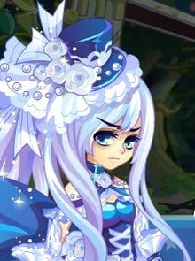 摩羯女真他妈恶心(摩羯座女讨厌你的表现) 摩羯女真他妈恶心(摩羯座女讨厌你的表现)