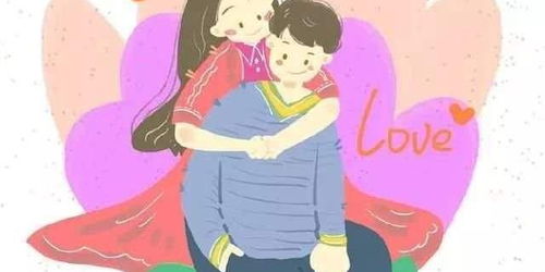 摩羯女真他妈恶心(摩羯座女讨厌你的表现) 摩羯女真他妈恶心(摩羯座女讨厌你的表现)