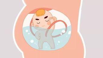 巨蟹座精神有问题（巨蟹座容易得精神病吗）