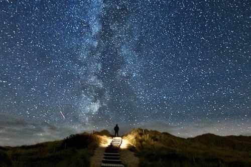 天秤男很在乎你的表现(当天秤男越来越在乎你会怎么做) 天秤男很在乎你的表现(当天秤男越来越在乎你会怎么做)