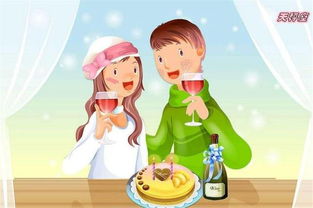 跟天秤座最暧昧的星座(跟天秤座最暧昧的星座男) 跟天秤座最暧昧的星座(跟天秤座最暧昧的星座男)