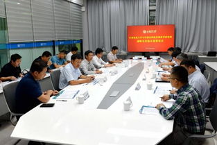 诺科达科技与清华AIR签署合作协议推动产学研应用 诺科达科技与清华AIR签署合作协议推动产学研应用