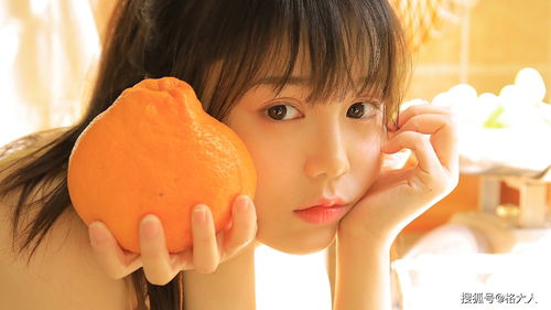 上升水瓶女人很有福气(上升水瓶女的性格是怎样的) 上升水瓶女人很有福气(上升水瓶女的性格是怎样的)