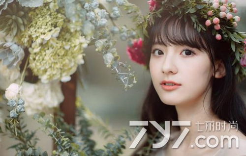 追天蝎座男生的技巧(咋追天蝎座的男生) 追天蝎座男生的技巧(咋追天蝎座的男生)