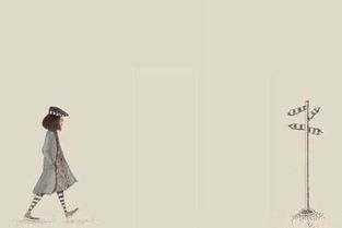 追天蝎座男生的技巧(咋追天蝎座的男生) 追天蝎座男生的技巧(咋追天蝎座的男生)