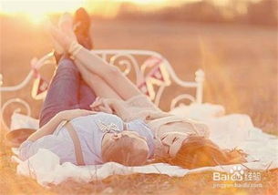 追天蝎座男生的技巧(咋追天蝎座的男生) 追天蝎座男生的技巧(咋追天蝎座的男生)