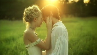 双鱼女适合嫁的老公(双鱼女适合找什么样男朋友) 双鱼女适合嫁的老公(双鱼女适合找什么样男朋友)