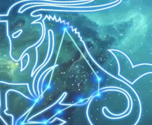 4月份是什么星座的座(4月份是什么座星座表) 4月份是什么星座的座(4月份是什么座星座表)
